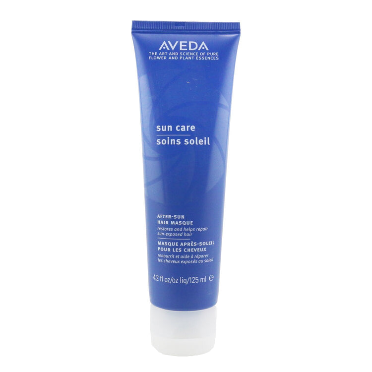 Aveda/アヴェダ+サンケア アフターサン ヘアマスク+125ml/4.2oz ブランドコスメ