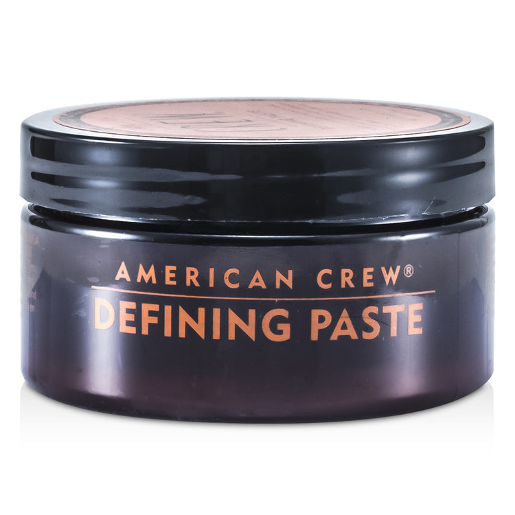 American Crew/アメリカンクルー+メン ディファイニングペースト+85g/3oz ブランドコスメ