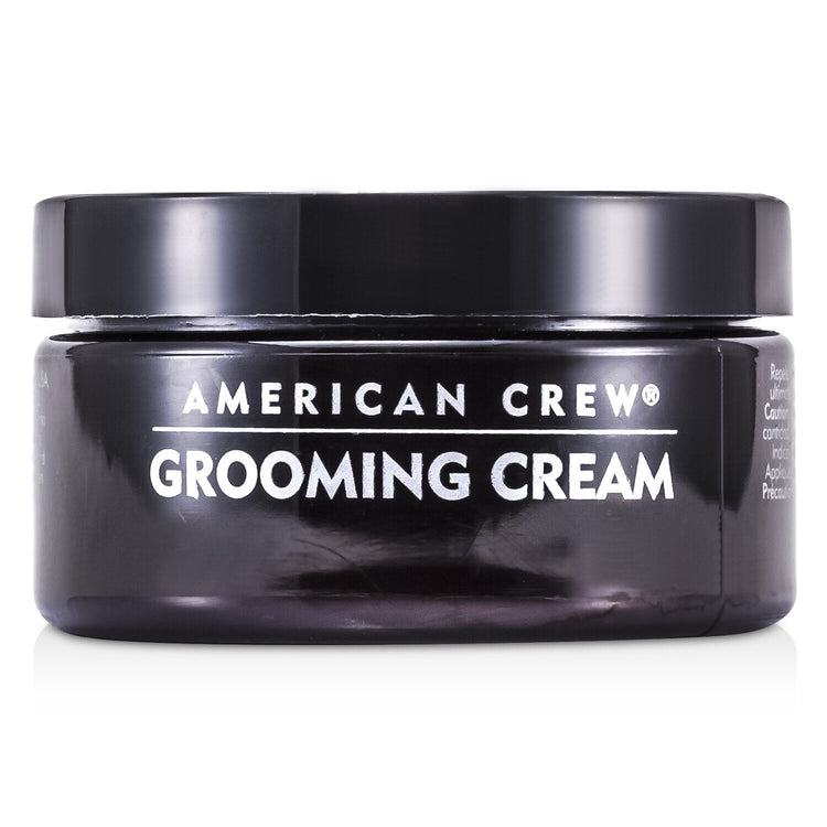 American Crew/アメリカンクルー+メン グルーミングクリーム+85g/3oz ブランドコスメ