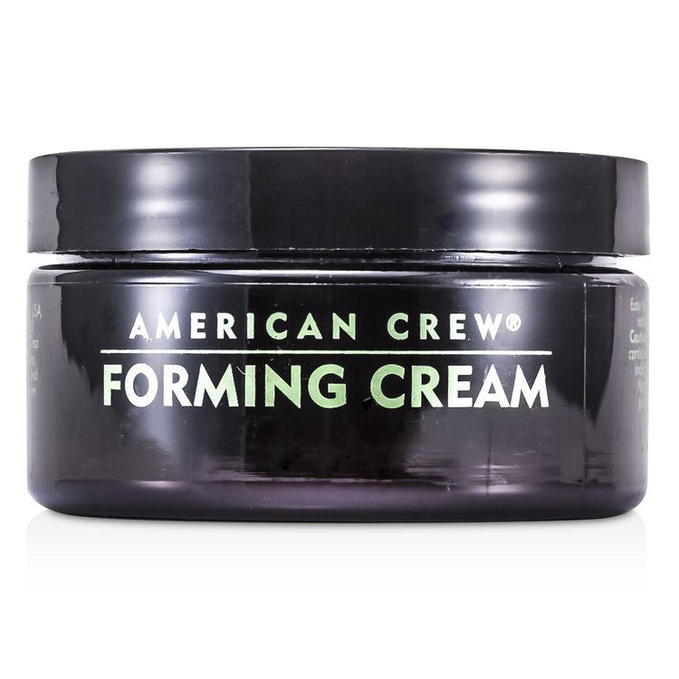 American Crew/アメリカンクルー+メン フォーミングクリーム+85g/3oz ブランドコスメ