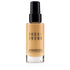 Bobbi Brown/ボビイ ブラウン+スキンファンデーション SPF 15+30ml/1oz+# 4 Natural ブランドコスメ