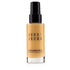 Bobbi Brown/ボビイ ブラウン+スキンファンデーション SPF 15+30ml/1oz+# 4.5 Warm Natural ブランドコスメ