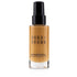 Bobbi Brown/ボビイ ブラウン+スキンファンデーション SPF 15+30ml/1oz+# 5 Honey ブランドコスメ