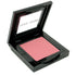 Bobbi Brown/ボビイ ブラウン+Blush - # 2 Tawny (New Packaging) +3.7g/0.13oz+# 2 Tawny ( 新パッケージ ) ブランドコスメ