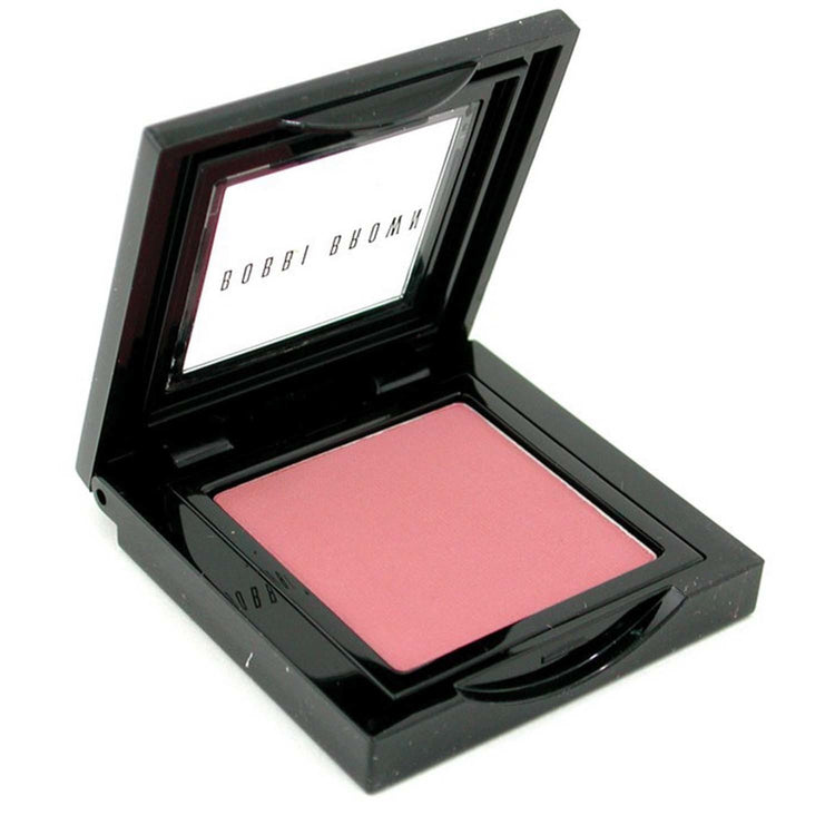 Bobbi Brown/ボビイ ブラウン+Blush - # 2 Tawny (New Packaging) +3.7g/0.13oz+# 2 Tawny ( 新パッケージ ) ブランドコスメ