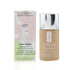 Clinique/クリニーク+イーブン ベター メイク SPF15 (ドライ Combination to Combination Oily)+30ml/1oz+No. 04/ CN40 Cream Chamois ブランドコスメ
