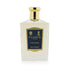 Floris/フローリス+White Rose Eau De Toilette Spray +100ml/3.4oz ブランドコスメ