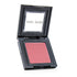 Bobbi Brown/ボビイ ブラウン+Blush - # 2 Tawny (New Packaging) +3.7g/0.13oz+# 11 Nectar ( 新パッケージ ) ブランドコスメ