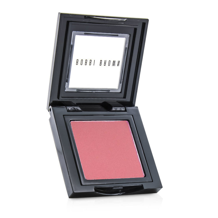 Bobbi Brown/ボビイ ブラウン+Blush - # 2 Tawny (New Packaging) +3.7g/0.13oz+# 11 Nectar ( 新パッケージ ) ブランドコスメ