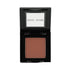 Bobbi Brown/ボビイ ブラウン+Blush - # 2 Tawny (New Packaging) +3.7g/0.13oz+# 17 Slopes ( 新パッケージ) ブランドコスメ