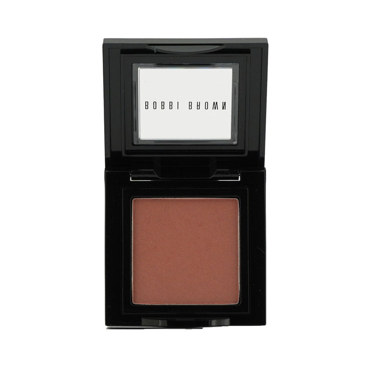 Bobbi Brown/ボビイ ブラウン+Blush - # 2 Tawny (New Packaging) +3.7g/0.13oz+# 17 Slopes ( 新パッケージ) ブランドコスメ