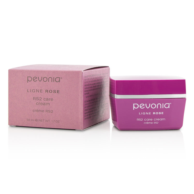 RS2 ケアクリーム