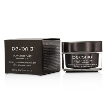 ファーミングマリンクリーム