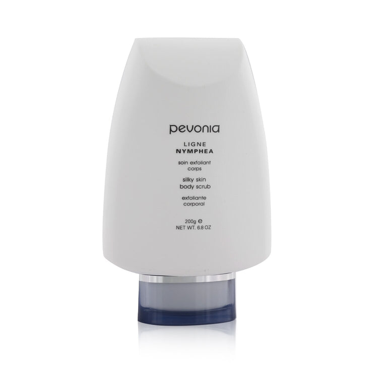 シルキースキンボディースクラブ