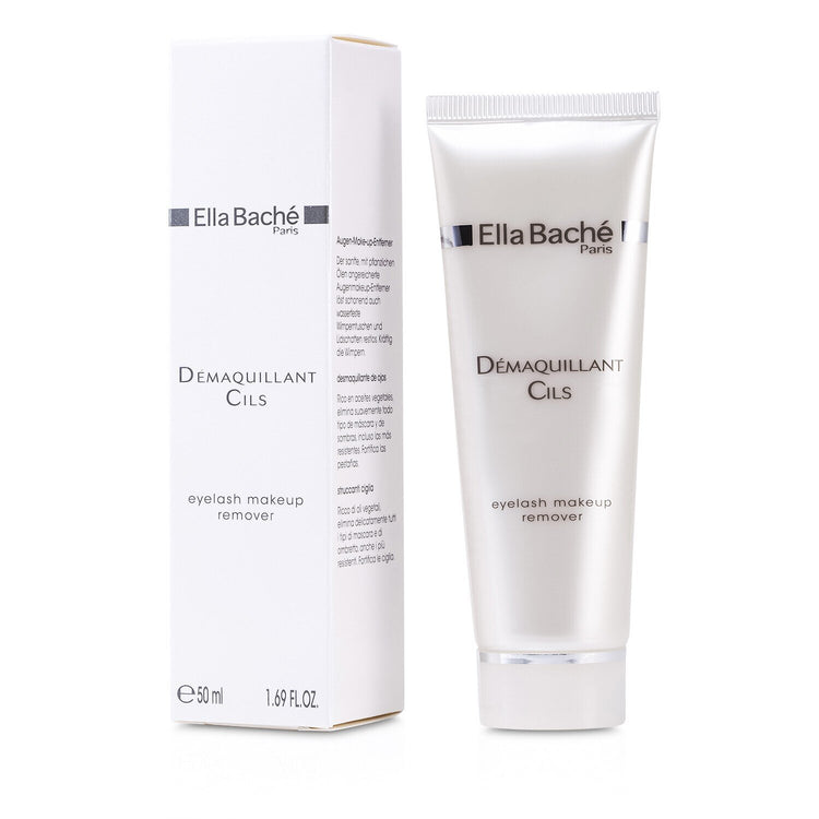 アイラッシュ メークアップリムーバー