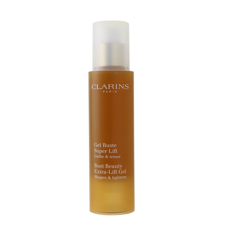 Clarins/クラランス+ジェル ビュスト タンサール +50ml/1.7oz ブランドコスメ