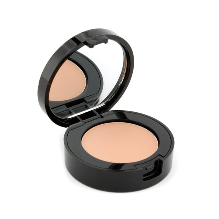 Bobbi Brown/ボビイ ブラウン+コレクター+1.4g/0.05oz+ビスク ブランドコスメ