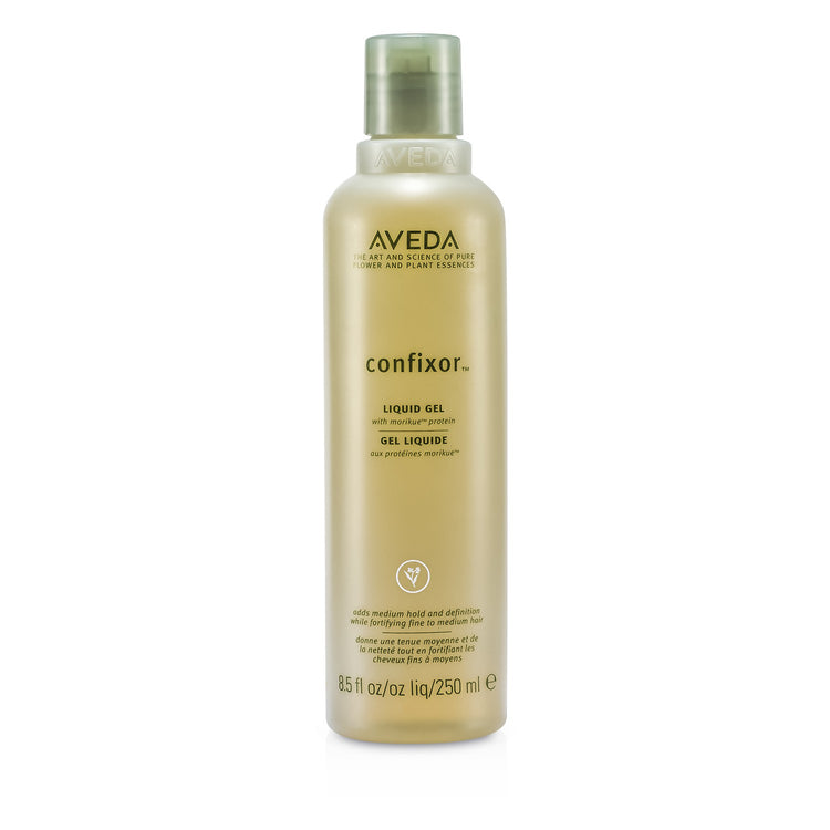 Aveda/アヴェダ+コンフィクサー リキッドジェル+250ml/8.5oz ブランドコスメ