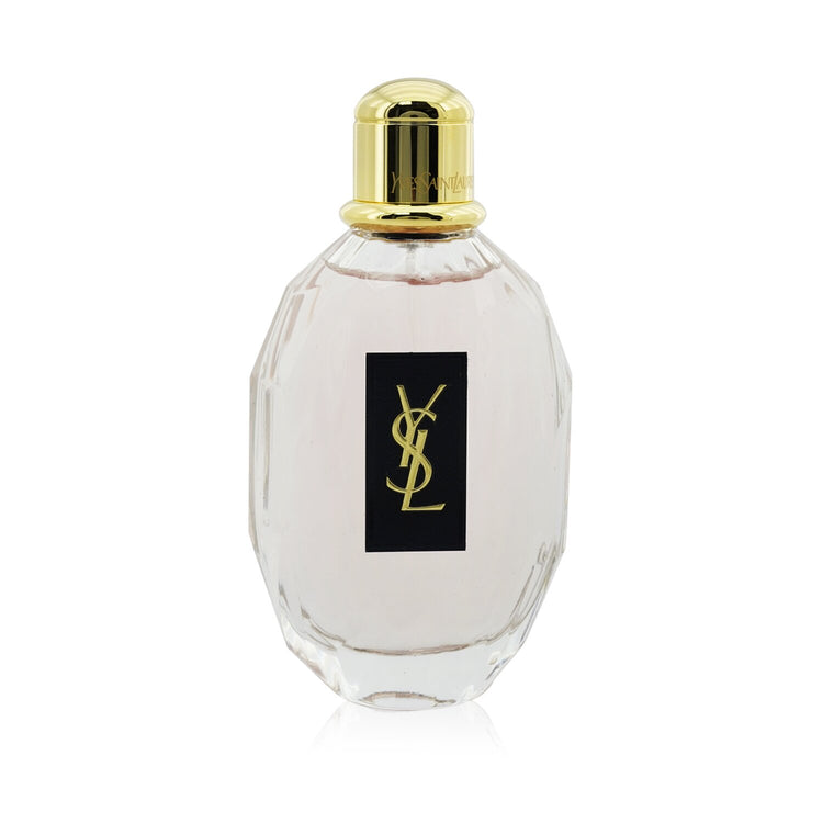 Yves Saint Laurent/イヴ・サンローラン+パリジェンヌ EDPスプレー +90ml/3oz ブランドコスメ