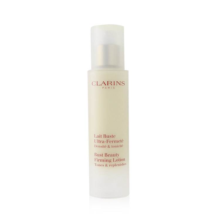 Clarins/クラランス+レ ビュスト フェルムテ +50ml/1.7oz ブランドコスメ