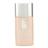 Clinique/クリニーク+イーブン ベター メイク SPF15 (ドライ Combination to Combination Oily)+30ml/1oz+No. 07/ CN70 Vanilla ブランドコスメ