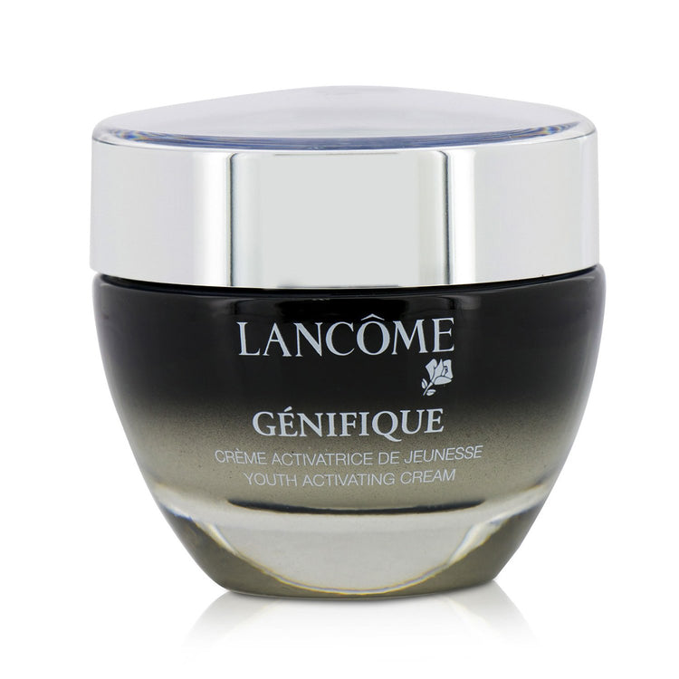 Lancome/ランコム+ジェニフィック ユース アクティベーティングクリーム +50ml/1.7oz ブランドコスメ