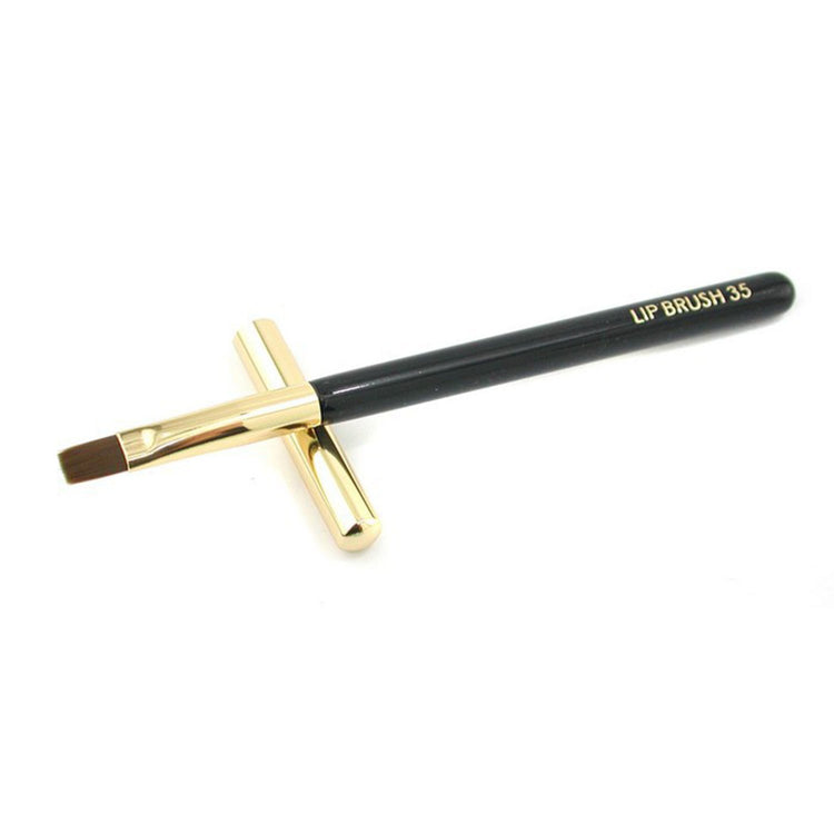 リップブラシ 35