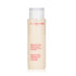Clarins/クラランス+Renew Plus Body Serum +200ml/6.8oz ブランドコスメ
