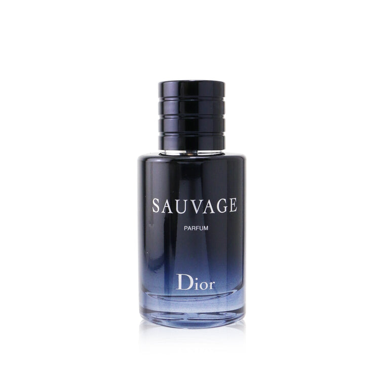 Christian Dior/クリスチャン ディオール+ソバージュ パルファム スプレー+60ml/2oz ブランドコスメ