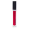 Gloss Interdit Ultra Shiny Color Plumping Effect - # 37 Secret Nude (Box Slightly Damaged)