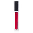 Gloss Interdit Ultra Shiny Color Plumping Effect - # 37 Secret Nude (Box Slightly Damaged)