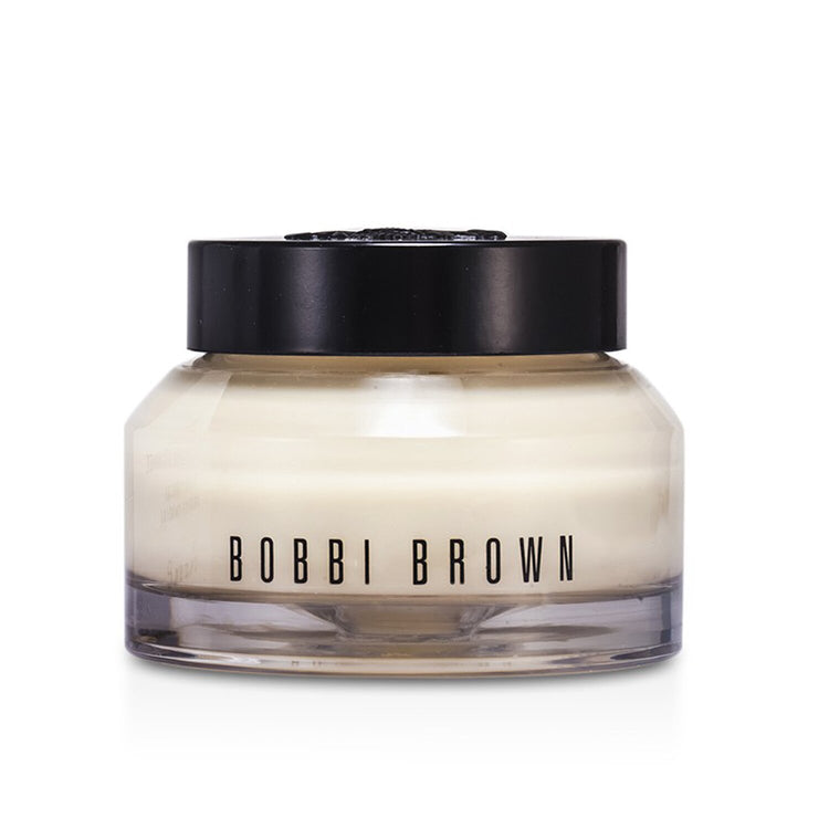 Bobbi Brown/ボビイ ブラウン+ビタミンエンリッチフェースベース +50ml/1.7oz ブランドコスメ
