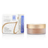 Jane Iredale/ジェーンアイルデール+アメイジングベース SPF20 PA+++10.5g/0.37oz+Amber ブランドコスメ