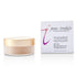 Jane Iredale/ジェーンアイルデール+アメイジングベース SPF20 PA+++10.5g/0.37oz+Golden Glow ブランドコスメ