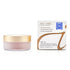 Jane Iredale/ジェーンアイルデール+アメイジングベース SPF20 PA+++10.5g/0.37oz+Honey Bronze ブランドコスメ