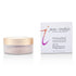 Jane Iredale/ジェーンアイルデール+アメイジングベース SPF20 PA+++10.5g/0.37oz+Light Beige ブランドコスメ