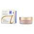 Jane Iredale/ジェーンアイルデール+アメイジングベース SPF20 PA+++10.5g/0.37oz+Radiant ブランドコスメ