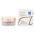 Jane Iredale/ジェーンアイルデール+アメイジングベース SPF20 PA+++10.5g/0.37oz+Satin ブランドコスメ