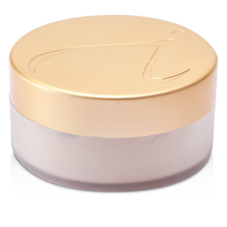 Jane Iredale/ジェーンアイルデール+アメージングマットルースフィニッシュパウダー+10g/0.35oz ブランドコスメ