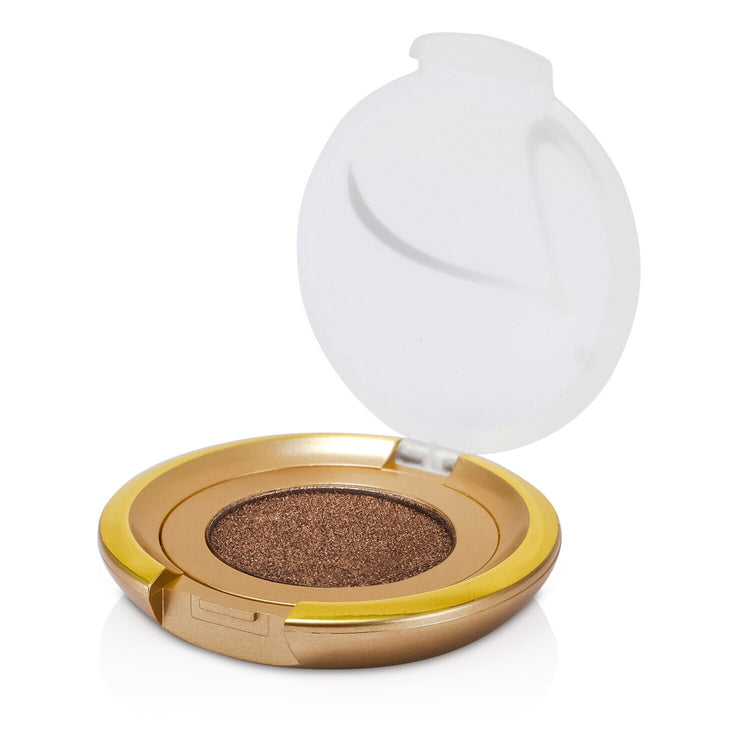 Jane Iredale/ジェーンアイルデール+ピュアプレスト シングルアイシャドウ+1.8g/0.06oz+Dawn ブランドコスメ