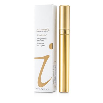 ピュアラッシュレングスマスカラ