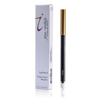 Jane Iredale/ジェーンアイルデール+アイペンシル+1.1g/0.04oz+White ブランドコスメ