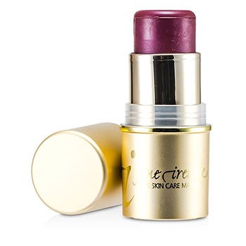 イン タッチ クリーム ブラッシュ