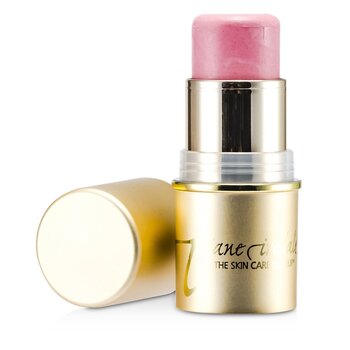 イン タッチ クリーム ブラッシュ