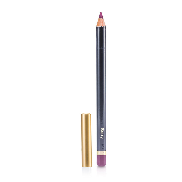 Jane Iredale/ジェーンアイルデール+リップペンシル+1.1g/0.04oz+Berry ブランドコスメ