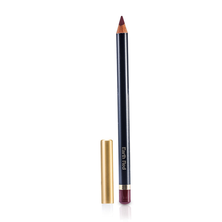 Jane Iredale/ジェーンアイルデール+リップペンシル+1.1g/0.04oz+Earth Red ブランドコスメ