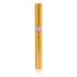 Jane Iredale/ジェーンアイルデール+Active Light Under Eye Concealer - #3 +2g/0.07oz+#4 ブランドコスメ