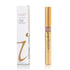Jane Iredale/ジェーンアイルデール+Active Light Under Eye Concealer - #3 +2g/0.07oz+#6 ブランドコスメ