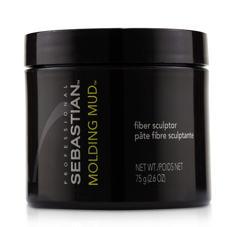 Sebastian/セバスティアン+モルディングマッド ファイバースカルプター+75g/2.6oz ブランドコスメ