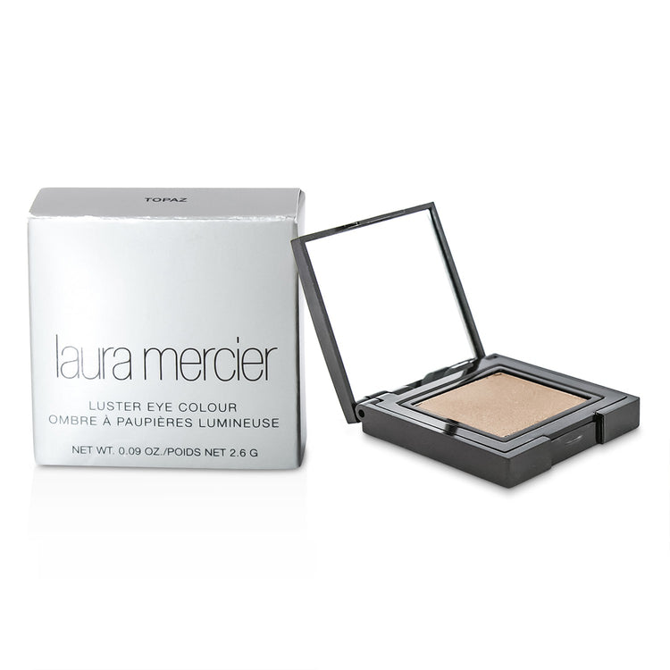 Laura Mercier/ローラ メルシエ+アイ カラー+2.6g/0.09oz+トパーズ (ラスター) ブランドコスメ